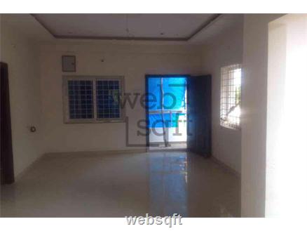 Residential 2 BHK Apartment-flats for Sale